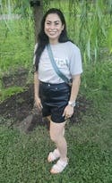review thumbnail images 1
