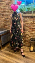 review thumbnail images 2