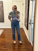 review thumbnail images 18