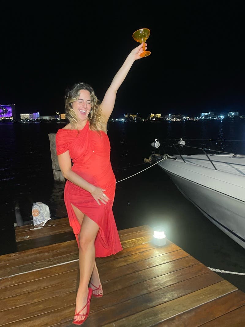 review thumbnail images 16