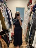 review thumbnail images 2