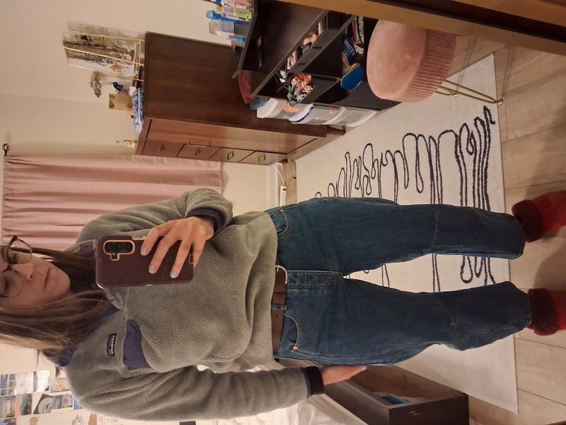 review thumbnail images 0