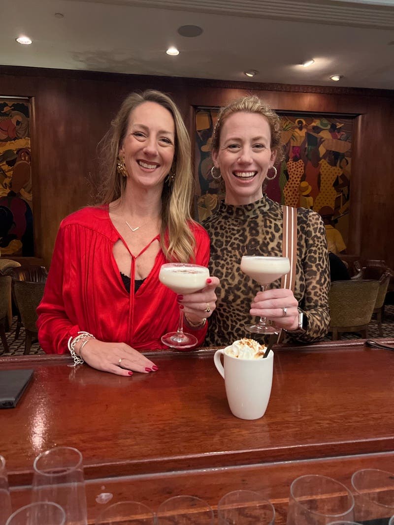 review thumbnail images 1