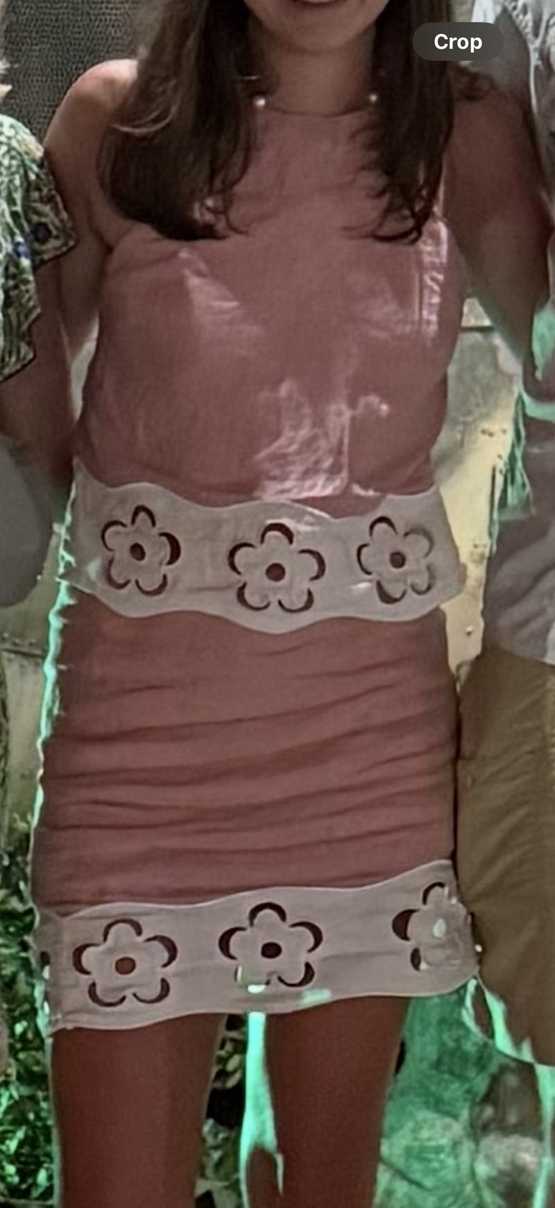 review thumbnail images 0