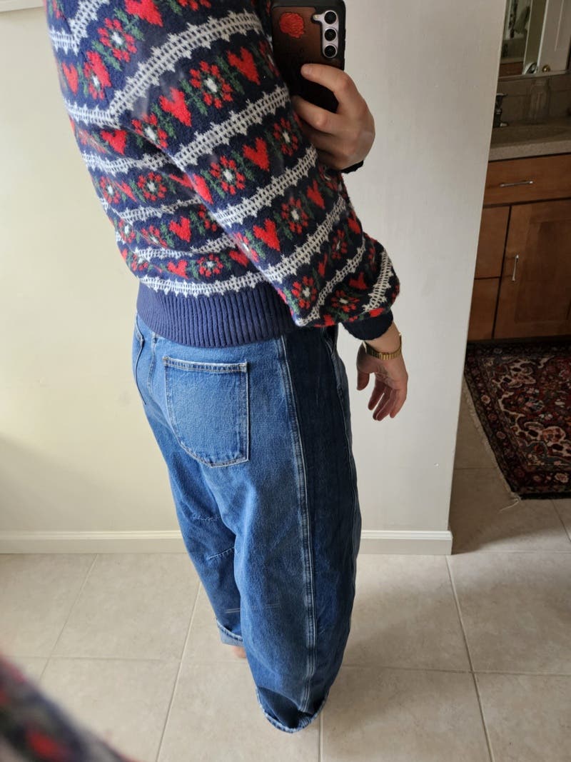 review thumbnail images 16