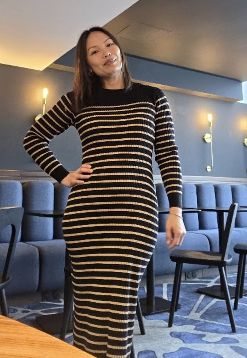 review thumbnail images 0