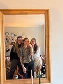 review thumbnail images 7