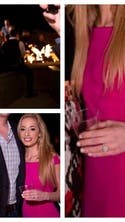 review thumbnail images 2