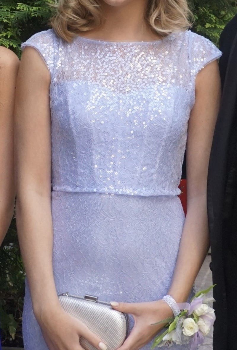 Kaitlin