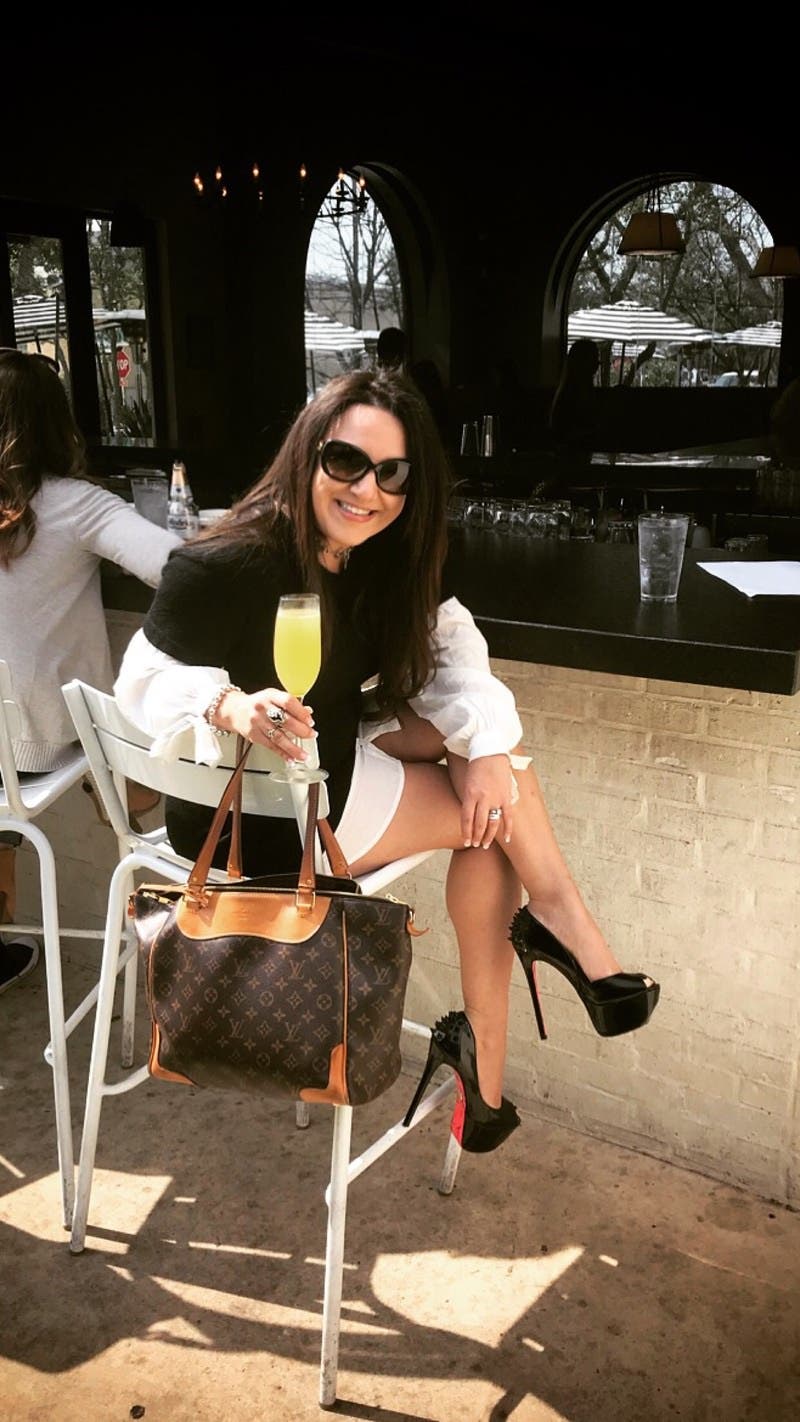 review thumbnail images 3