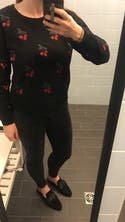 review thumbnail images 2