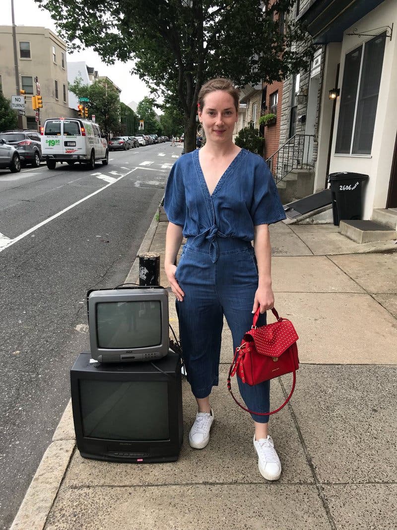 review thumbnail images 17