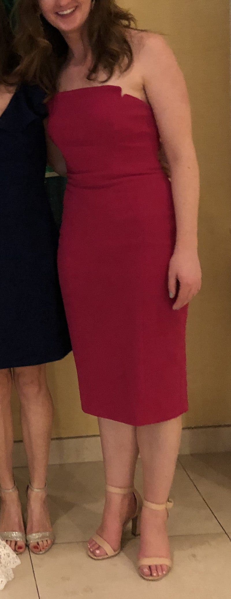 review thumbnail images 4