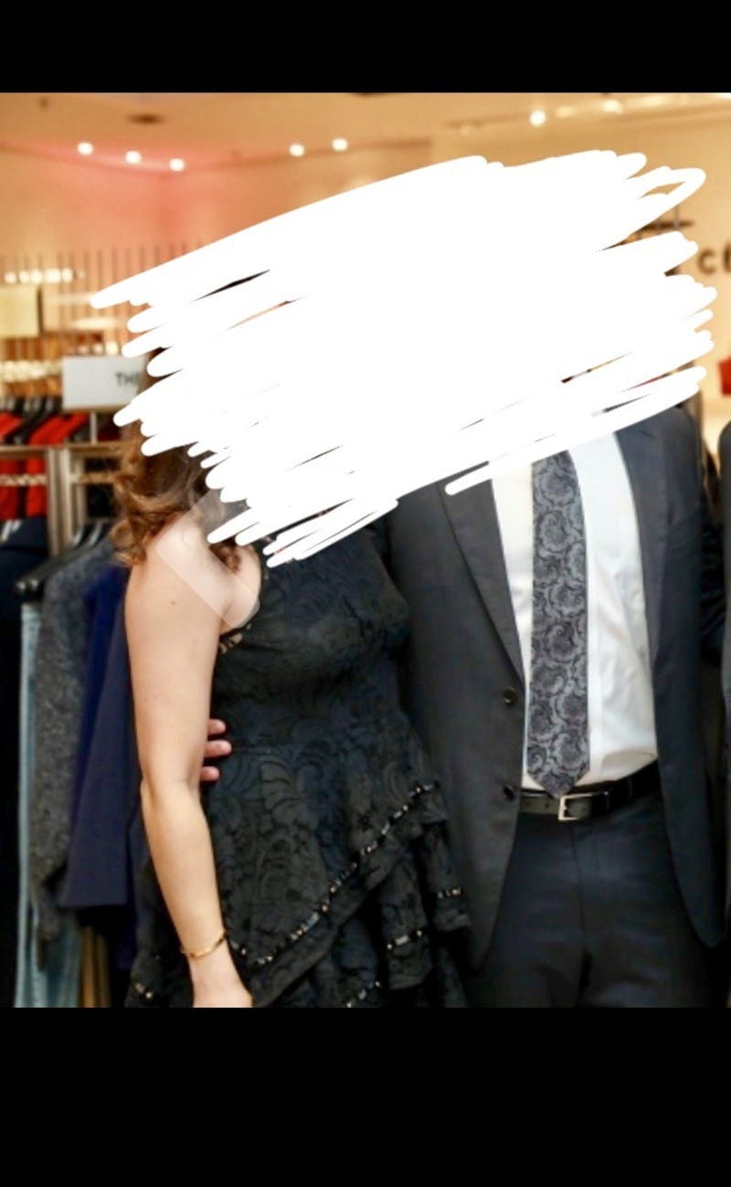 review thumbnail images 18