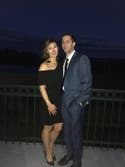 review thumbnail images 19