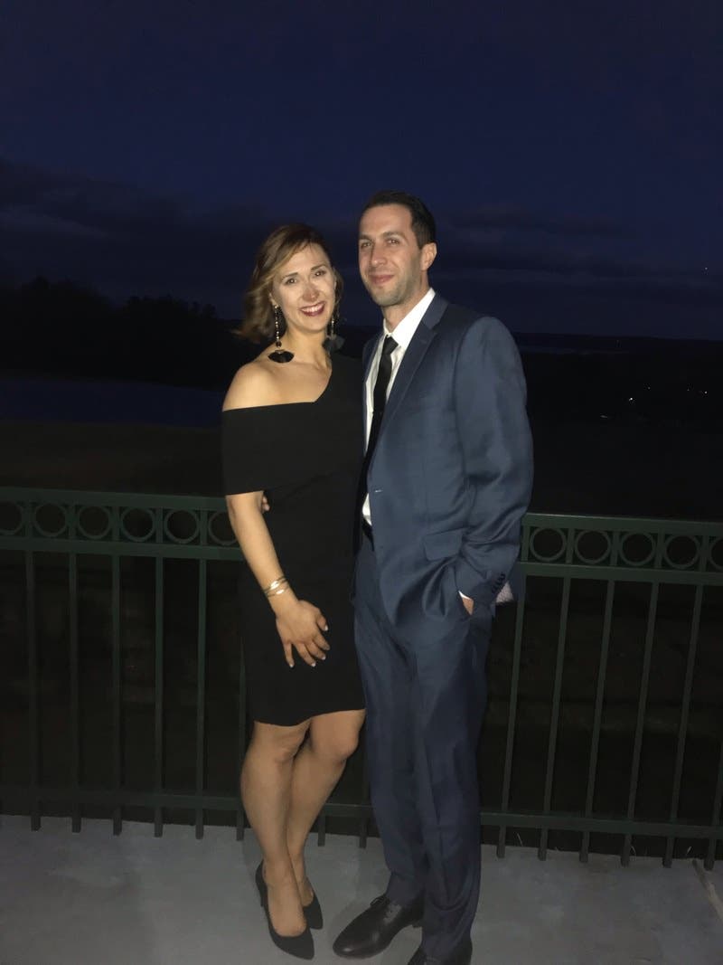 review thumbnail images 19