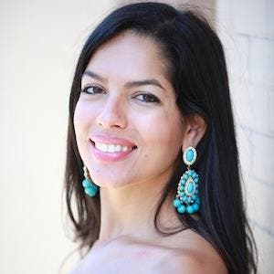 review thumbnail images 5