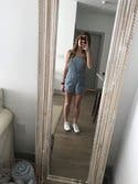 review thumbnail images 14