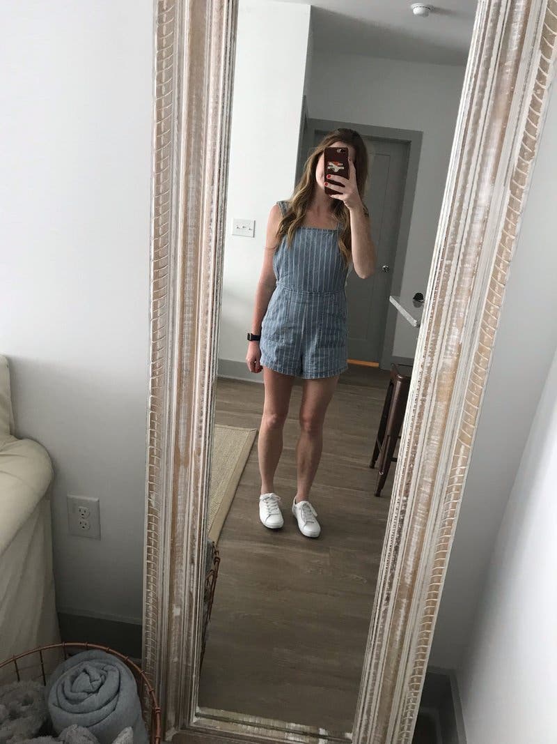 review thumbnail images 14