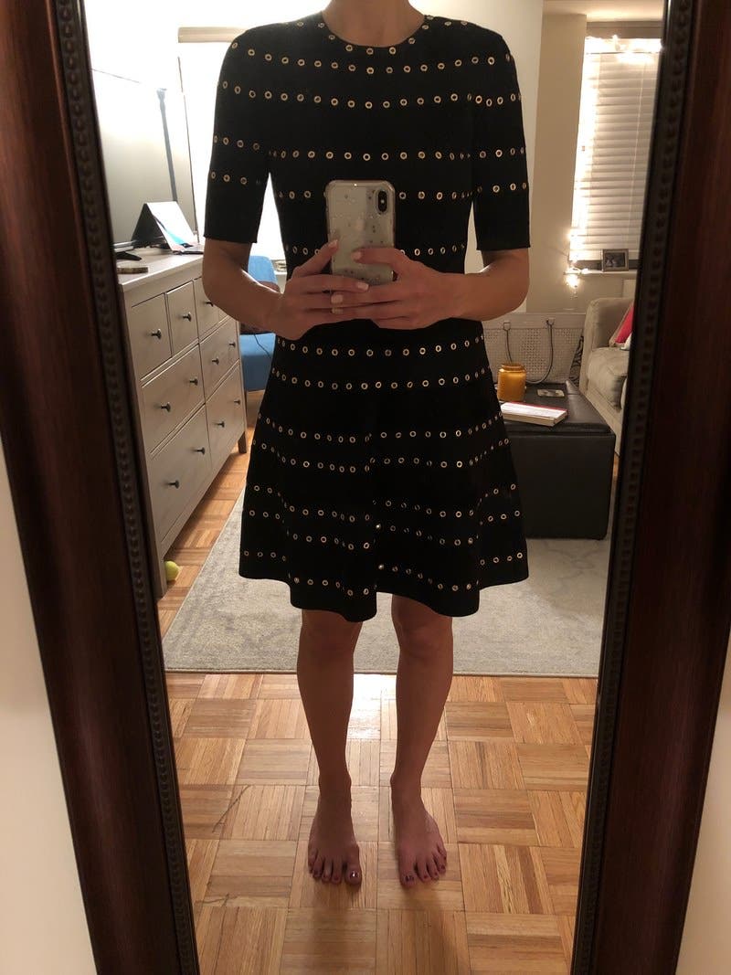 review thumbnail images 9