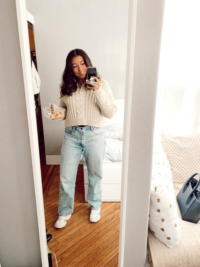 review thumbnail images 16