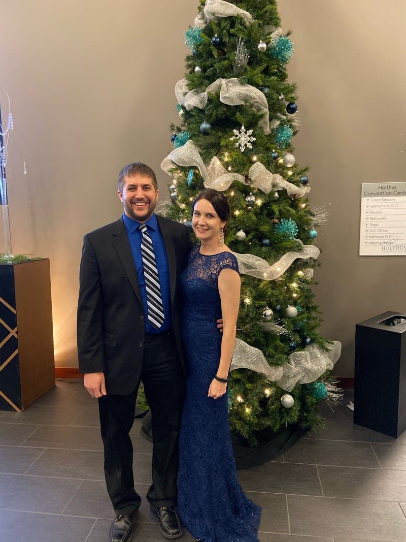 review thumbnail images 16