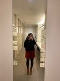 review thumbnail images 7