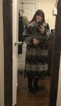 review thumbnail images 11