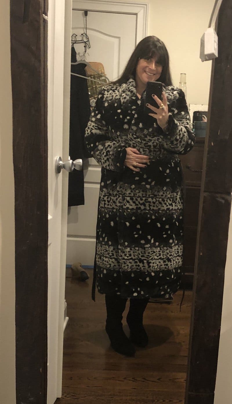 review thumbnail images 11