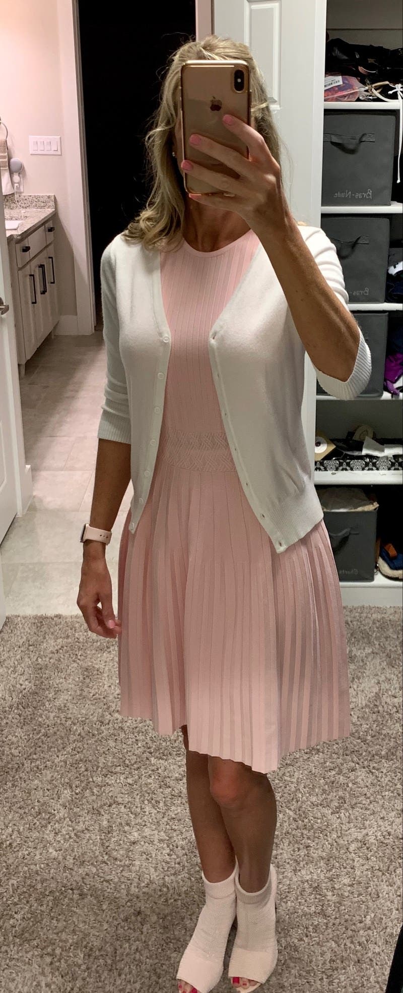 review thumbnail images 19