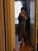 review thumbnail images 7