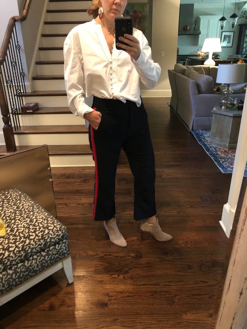 review thumbnail images 3