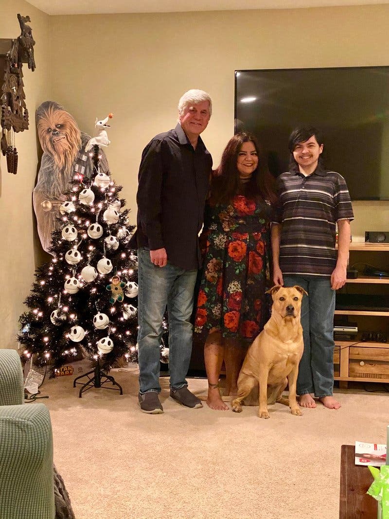 review thumbnail images 0