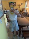 review thumbnail images 2