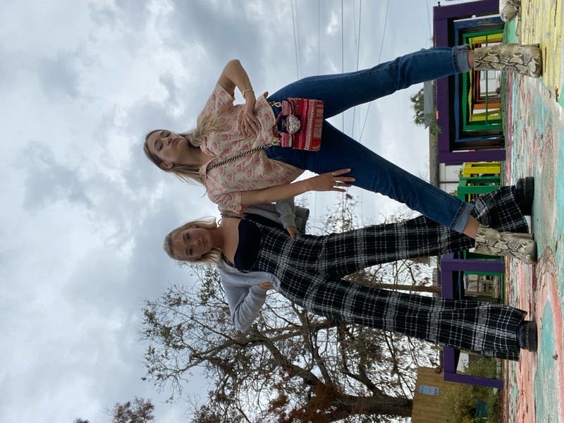 review thumbnail images 14