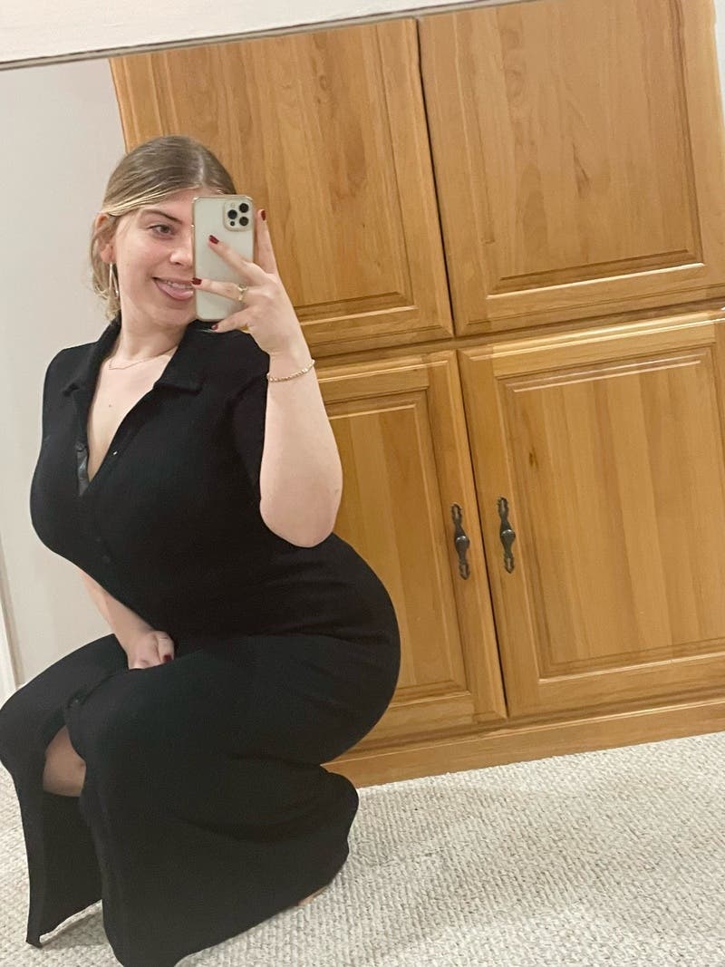 review thumbnail images 9