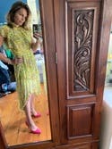 review thumbnail images 14