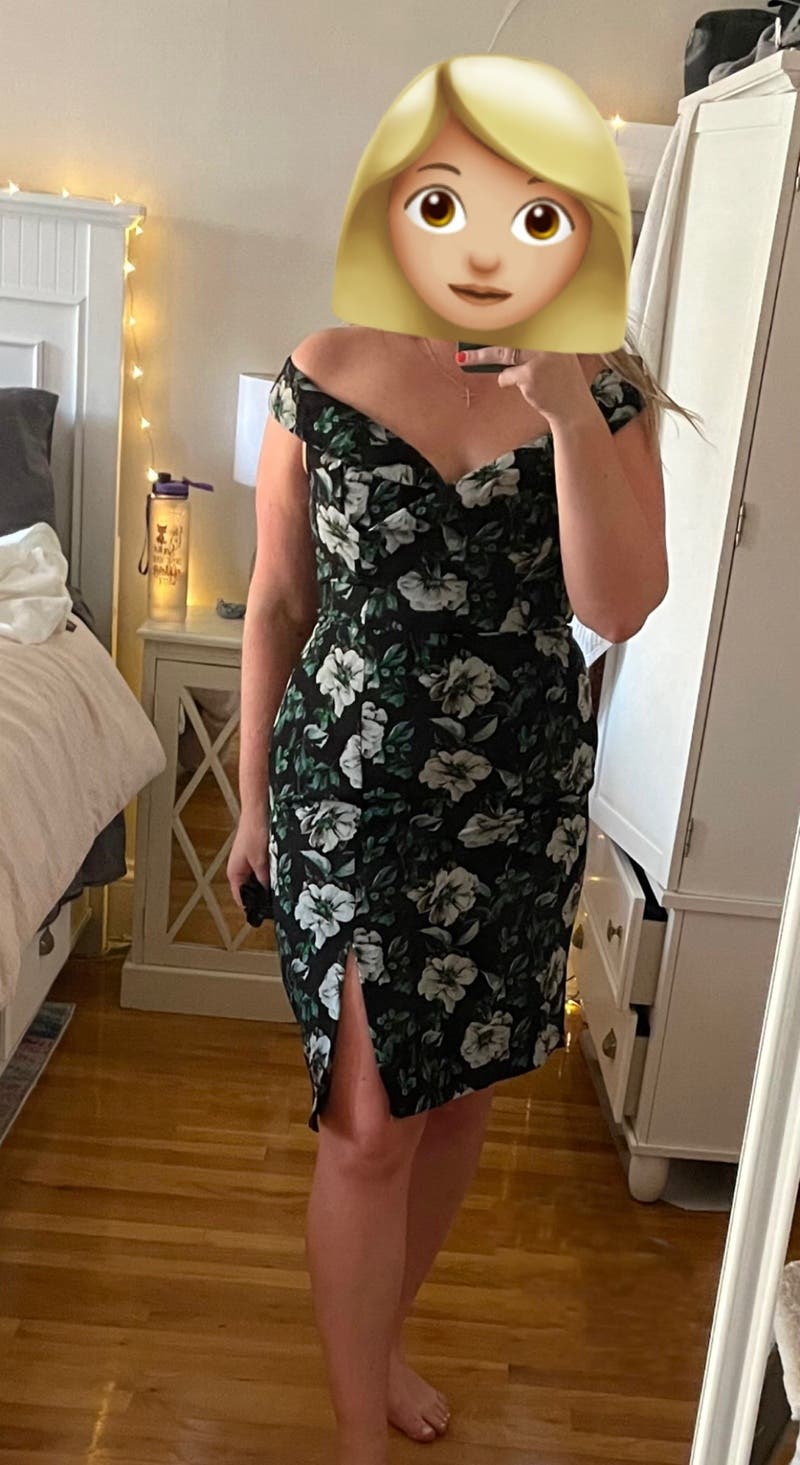 review thumbnail images 17