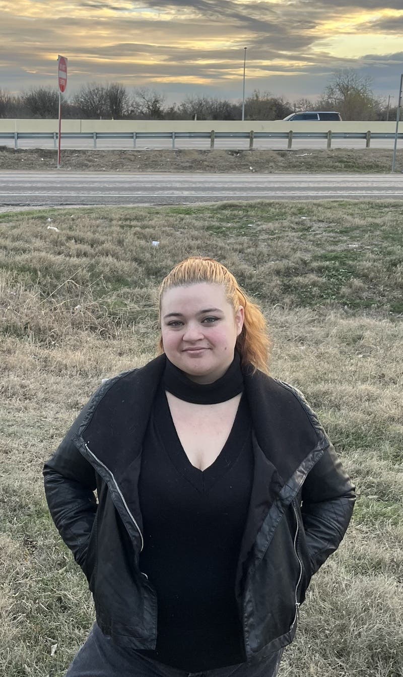 review thumbnail images 1