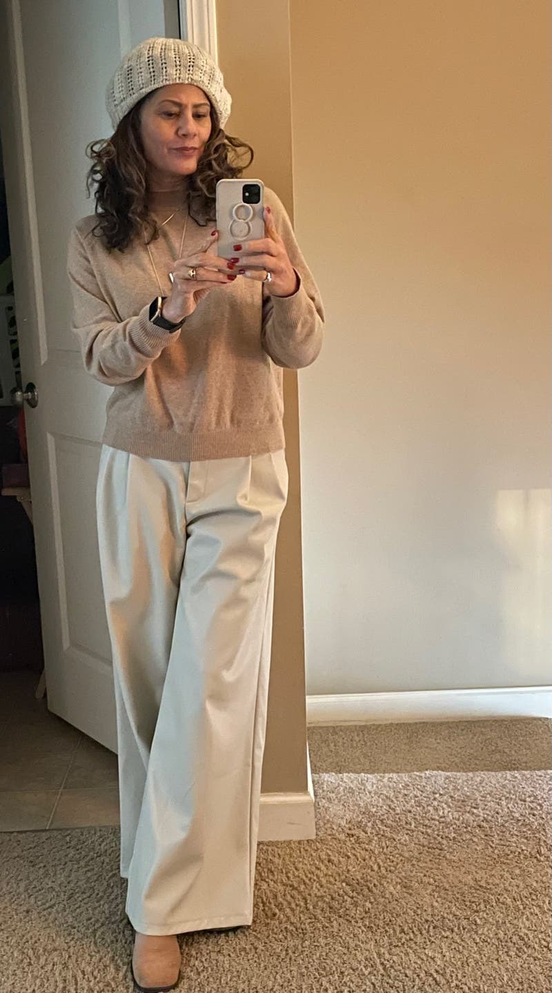 review thumbnail images 15