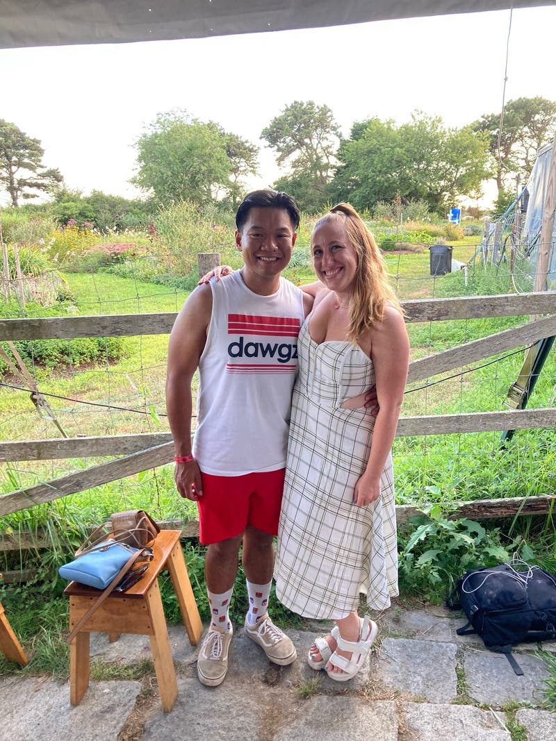 review thumbnail images 1