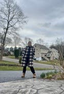 review thumbnail images 10