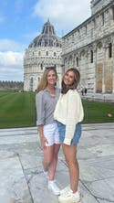 review thumbnail images 10