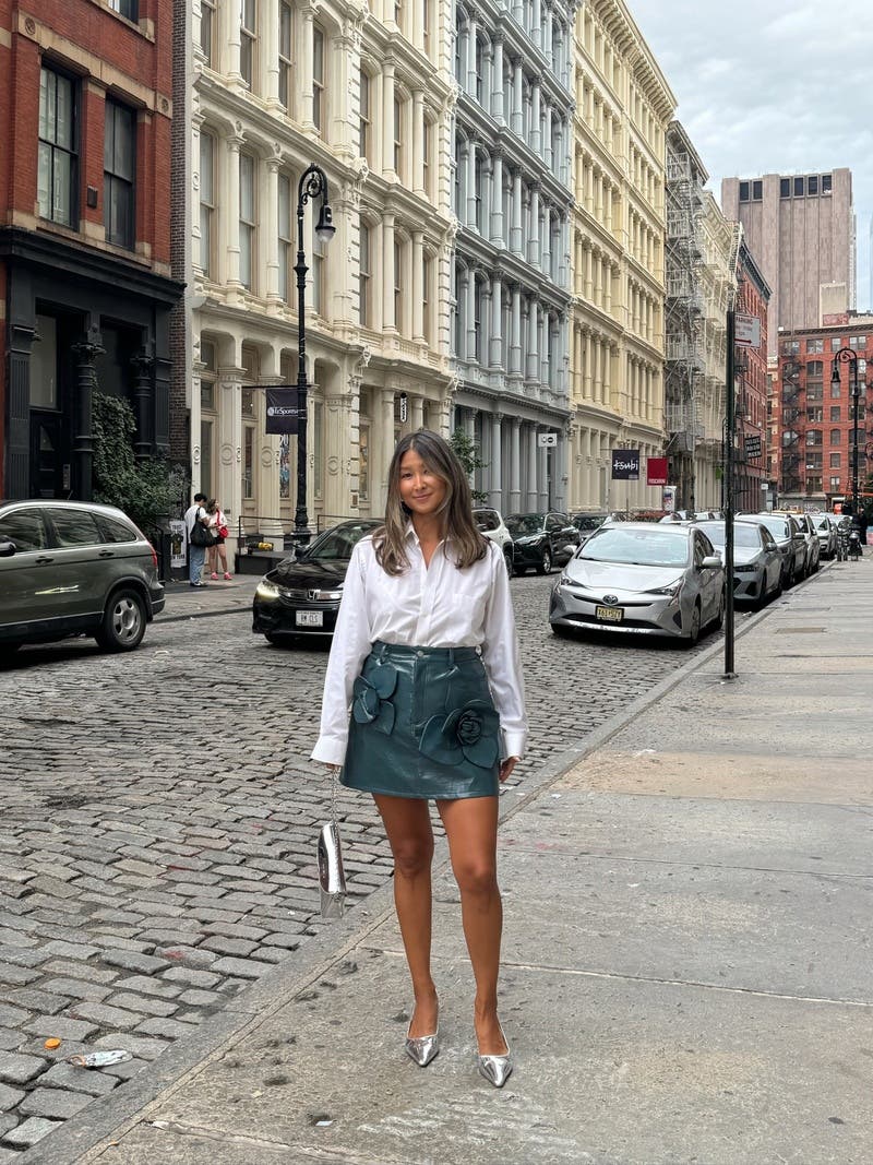 review thumbnail images 19