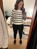 review thumbnail images 7