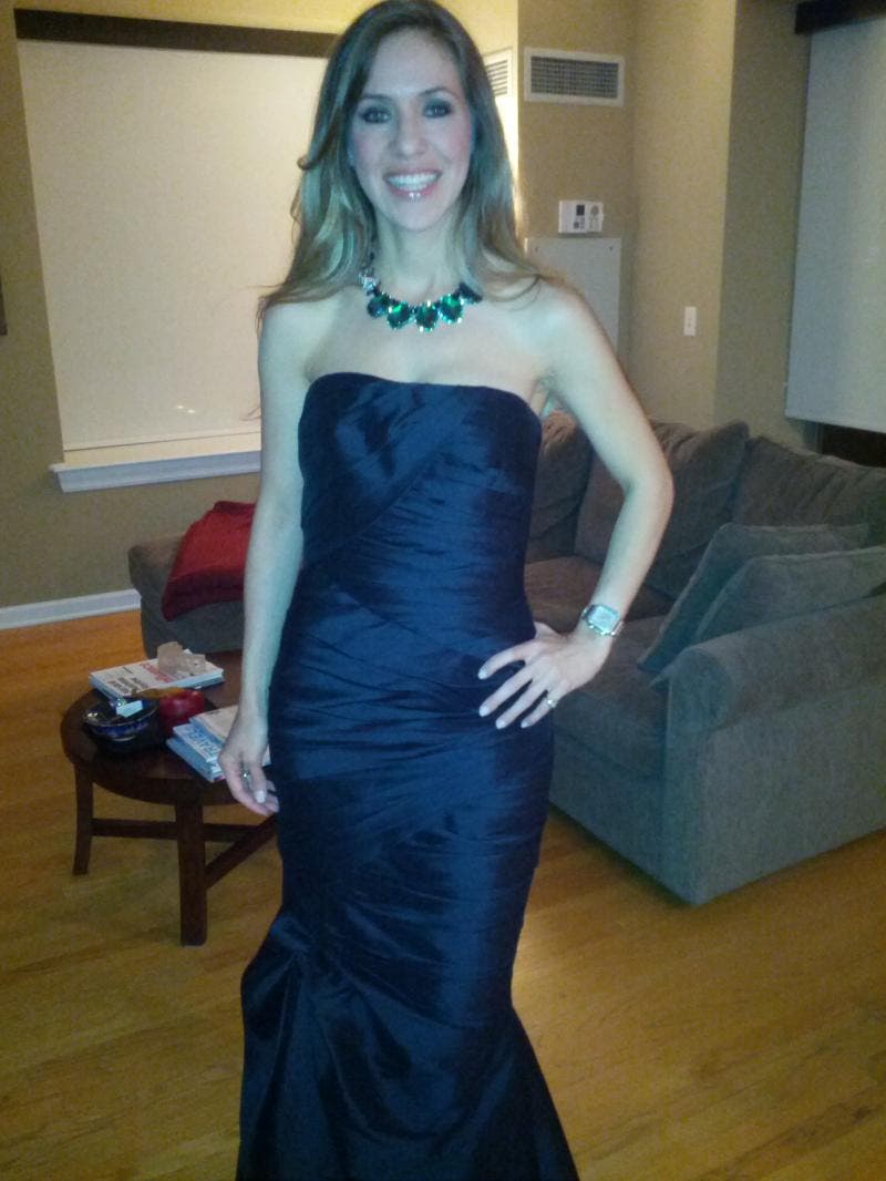 review thumbnail images 5