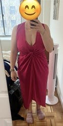 review thumbnail images 19