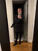 review thumbnail images 12