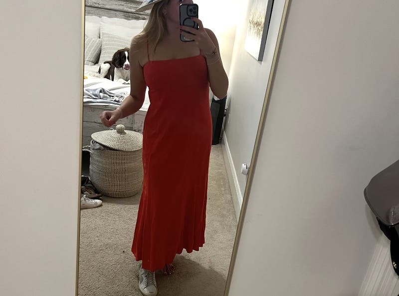 review thumbnail images 3