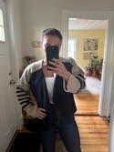 review thumbnail images 6
